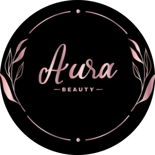 Aura Beauty Bayan Kuaförü | Iğdır Merkez Bayan Kuaförü | Iğdır Merkez Protez Tırnak | Iğdır Merkez Kalıcı Makyaj | Iğdır Merkez Cilt Bakımı | Iğdır Merkez Dövme Silme