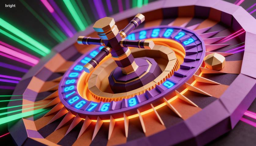 Casinotogether
