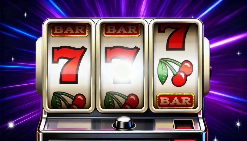 Nine Casino Bonus Codes: A Comprehensive Guide