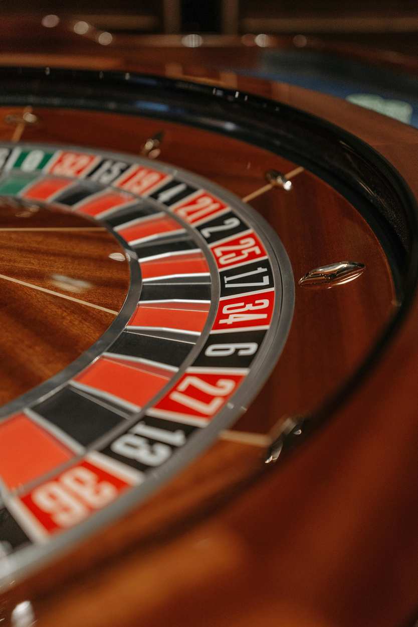 spinni casino